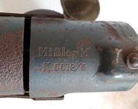 /album/missler/missler-k5512-2-litres-d-jpg/